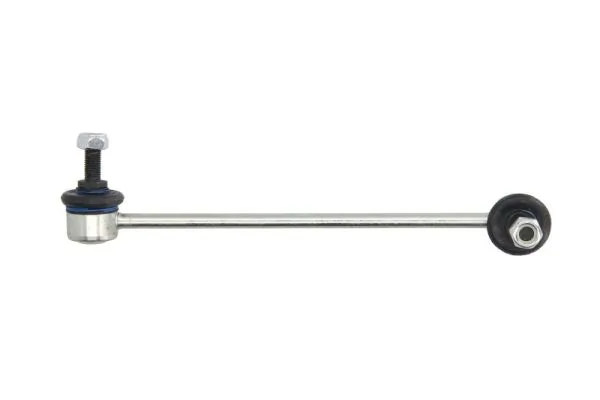RH063004 Reinhoch
