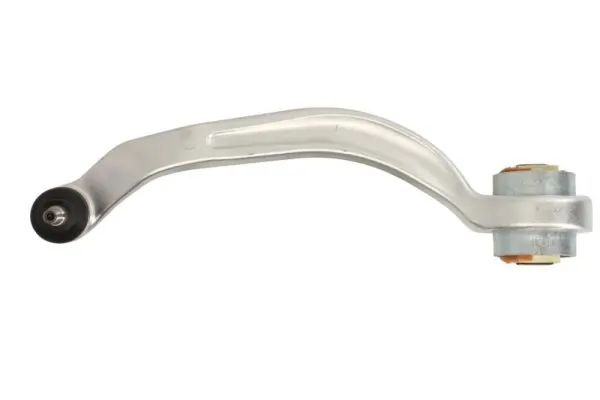 RH040011 Reinhoch Braço oscilante inferior esquerdo de suspensão dianteira