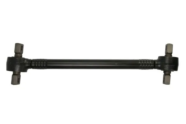 RH538007 Reinhoch