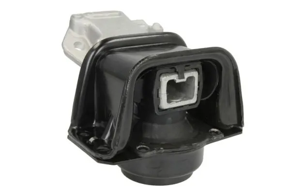 RH112056 Reinhoch