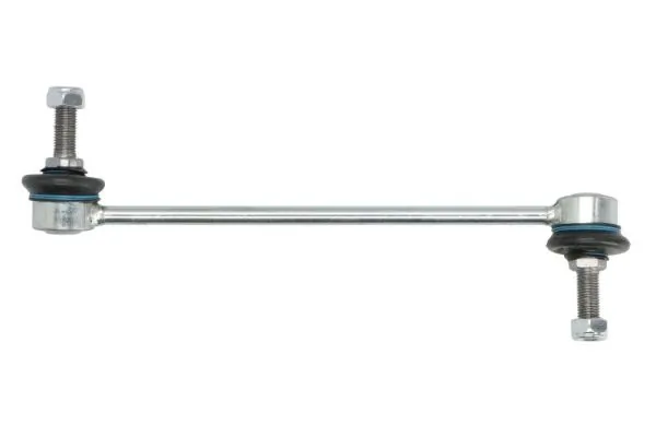 RH063070 Reinhoch