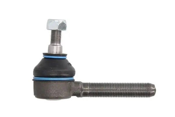 RH013005 Reinhoch