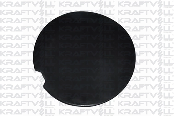 Alcapão do tanque de combustível para Renault Clio BH