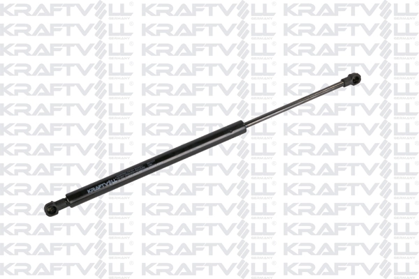09010237 Kraftvoll