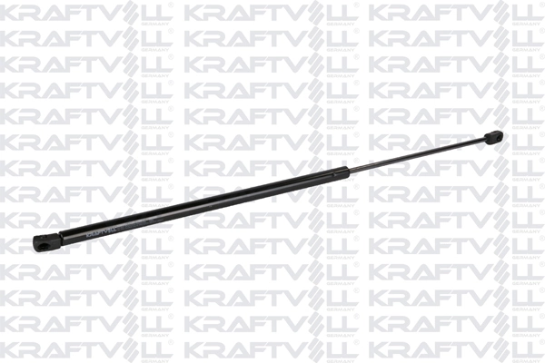  Kadett  carrinha (1984-1991) original desde 15,12 €