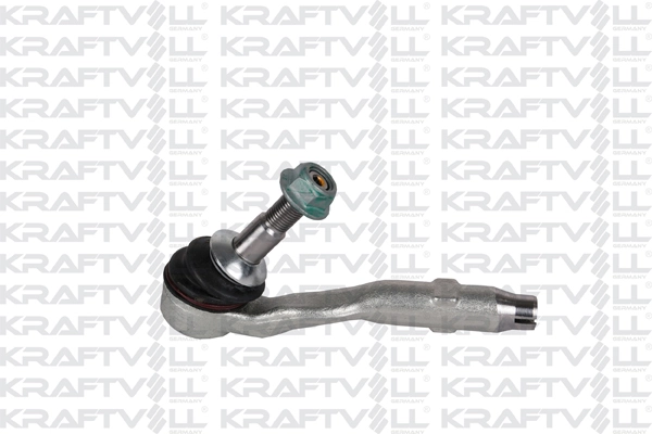  BMW 5  desde 33,33 €