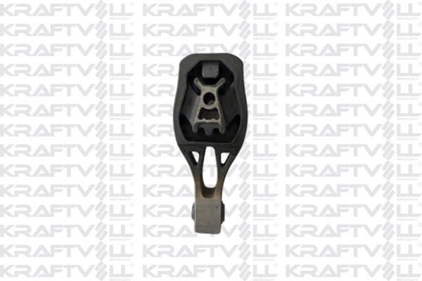 10011152 Kraftvoll