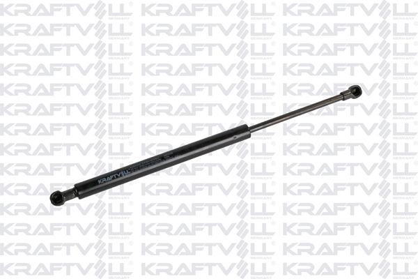 09010238 Kraftvoll