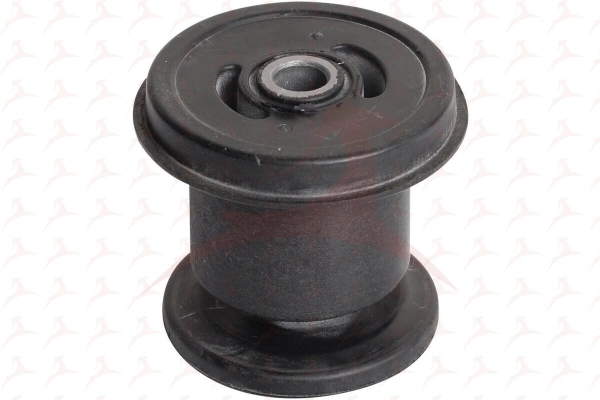 Bloco silencioso de viga traseira (de plataforma veicular) para Fiat Siena  178