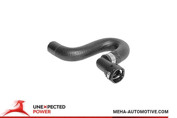 MH52715 Meha