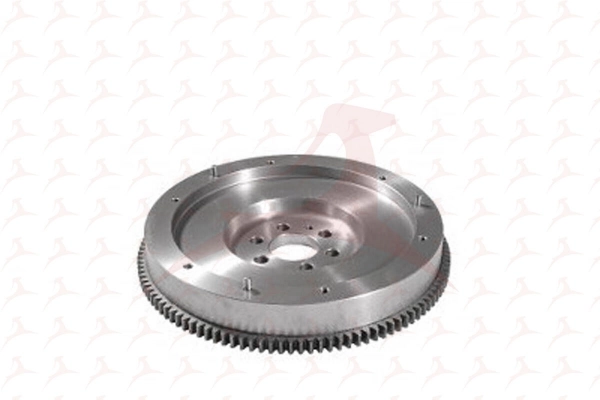 Volante de motor para Fiat Stilo  192