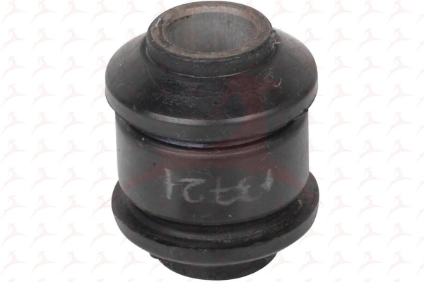  Bloco silencioso de amortecedor traseiro Citroen Berlingo сaixa (M) (1996 - 2008) 