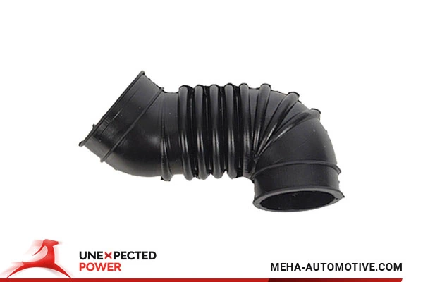 MH53810 Meha