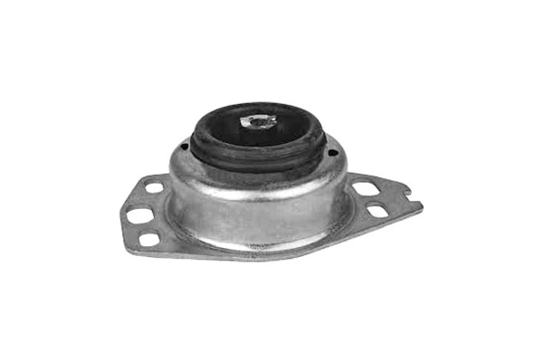  Tempra  sedan (1990-1996) original desde 35,63 €