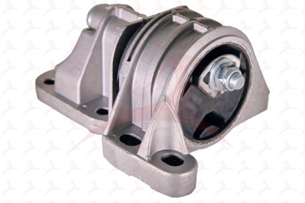 Compre FIEM027A Polcar Coxim (suporte) esquerdo de motor