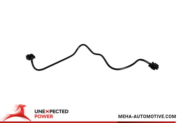 MH53442 Meha