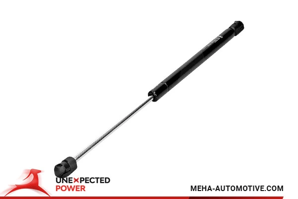 MH70897 Meha