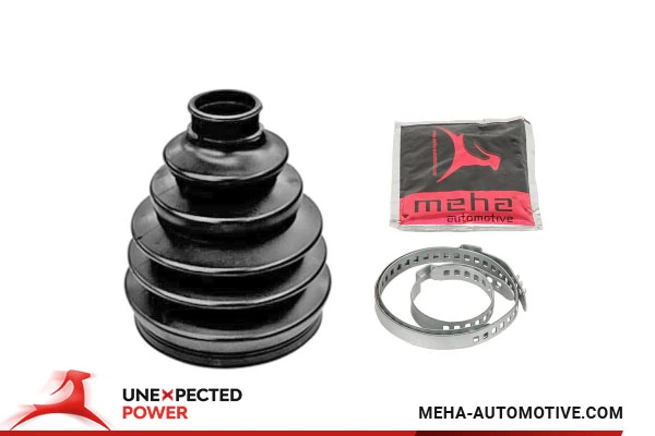 MH40164S Meha