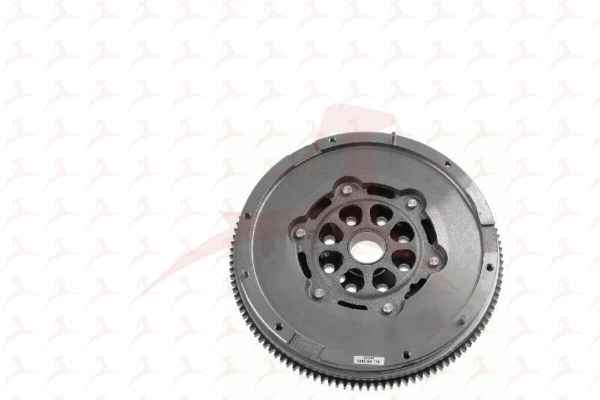 Compre Volante de motor Jaguar X-type 