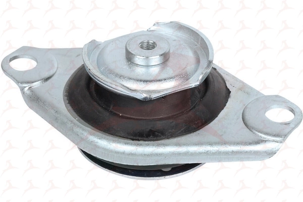  Coxim de transmissão (suporte da caixa de mudança) Fiat Palio carrinha (178DX) (1996 - 2026) 