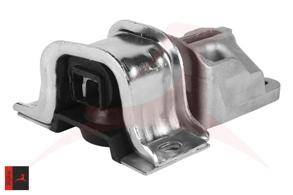 Coxim (suporte) direito de motor VAG 1393896080 preço, a partir de 92,71 USD