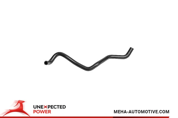 MH52061 Meha