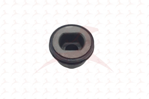 Compre Bloco silencioso de viga traseira (de plataforma veicular) Peugeot 406 