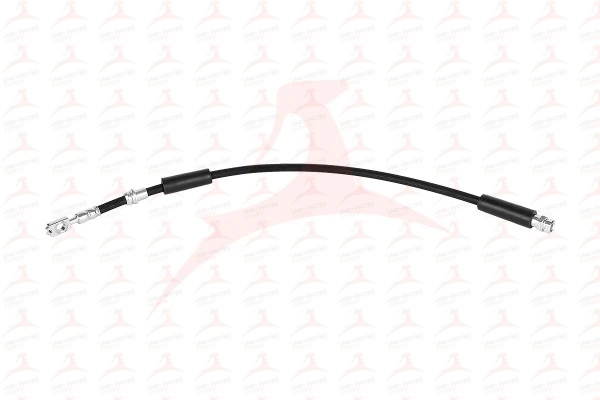 T-CROSS SUV (2018-2026) original desde 31,76 €