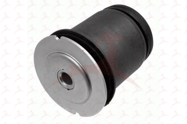  Siena  sedan (1996-2001) original desde 29,61 €