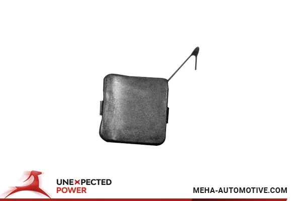 MH75152 Meha