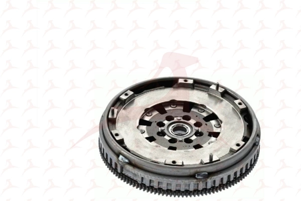 Volante de motor para Peugeot 406  8B