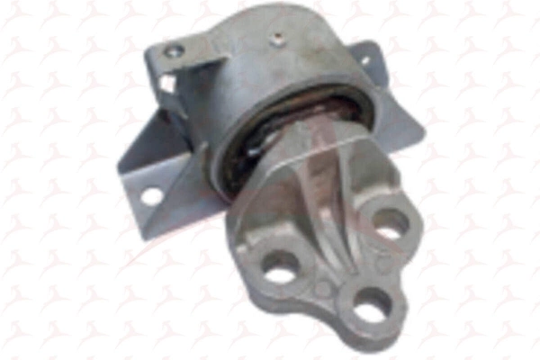 Coxim (suporte) dianteiro de motor Opel Corsa preço, a partir de 37,62 USD