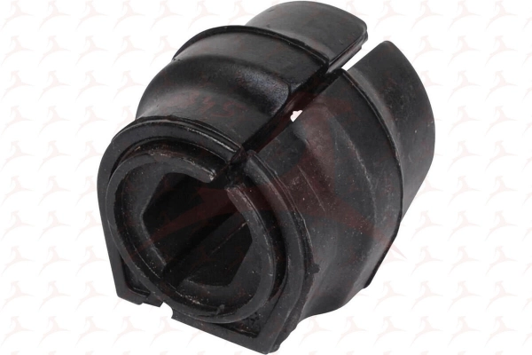 Bucha de estabilizador dianteiro 9685719980 Peugeot/Citroen