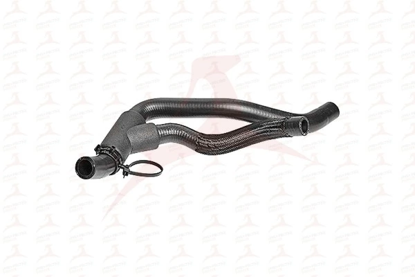 Mangueira (cano derivado) do sistema de esfriamento Dacia Lodgy  JS