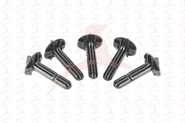 Consola do radiador superior Lada 397880391R preço, a partir de 3,84 USD