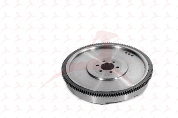 Volante de motor Peugeot Partner