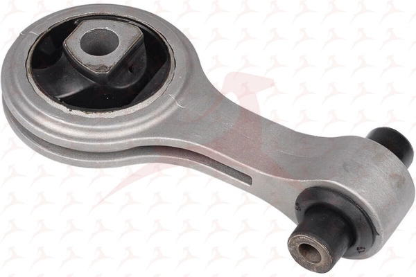 Coxim (suporte) dianteiro de motor para Fiat Tipo EGEA 356