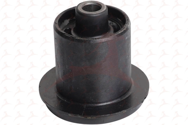  Fiat Palio  desde 17,39 €