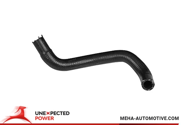 MH54941 Meha