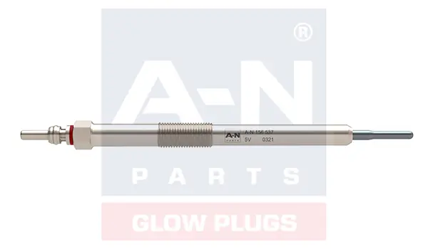 AN156537 A-N Parts