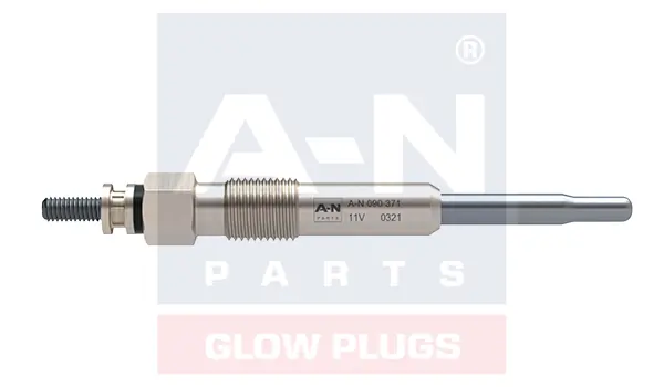 Compre Vela de incandescência Renault Clio 