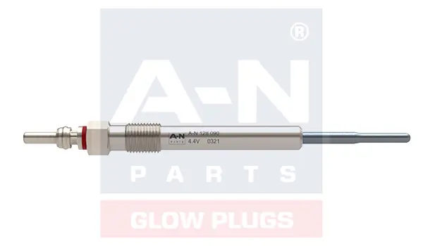 AN128090 A-N Parts