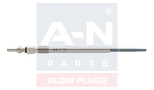 Vela de incandescência Iveco Daily preço, a partir de 8,39 USD
