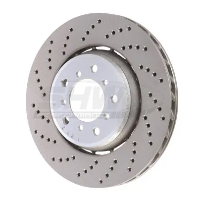 BFL42841 SHW