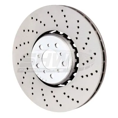 BFR48502 SHW