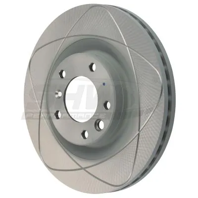TFX30006 SHW