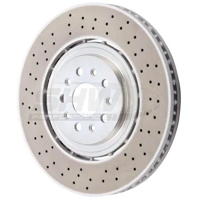 MFX41563 SHW