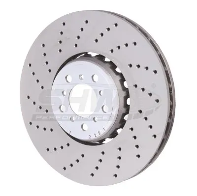 BFL48501 SHW