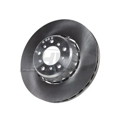 BFL48551 SHW