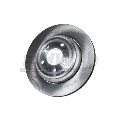 BRL48011 SHW